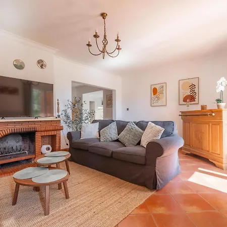 L'oasis De Reve 5 Avec Piscine Villa *