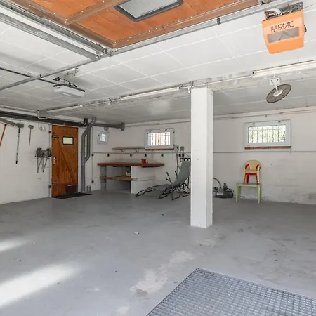 L'oasis De Reve 5 Avec Piscine Villa Pibrac